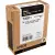 Tusz Epson T40D1 / C13T40D140 Czarny do drukarek (Oryginalny) [80ml]